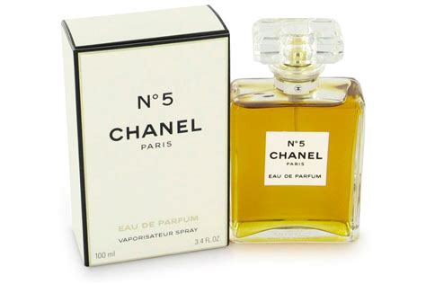 chanel parfums beauté|profumo chanel n 5 prezzo.